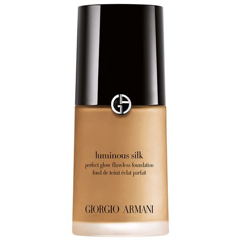 armani luminous silk foundation boots|armani luminous silk foundation 18ml.